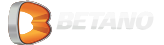 betano_logo